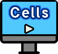 Cells Videos