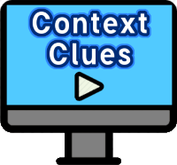 Context Clues Lesson