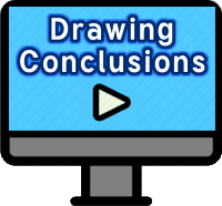 Drawing Conclusions Lesson