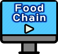 Food Chain Videos
