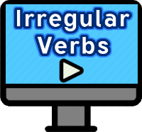 Irregular Verbs eLearning
