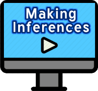 Making Inferences Lesson