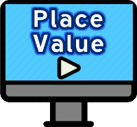 Place Value Lesson