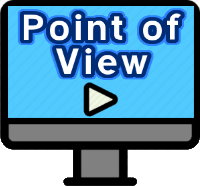 eLearning Point Of View