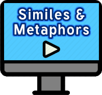 Similes and Metaphors Lesson