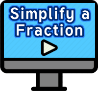 Fractions Lesson