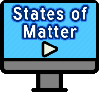 States Of Matter Videos