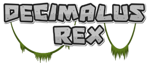 Decimalus Rex