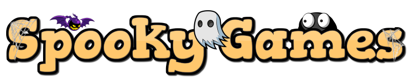 Educational Spooky Games