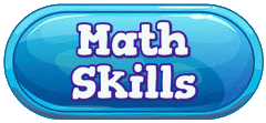 Educational Math Activities