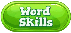 Educational Word Activities