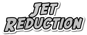 Jet Reduction