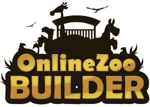 Online Zoo Builder