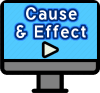 Cause and Effect Lesson