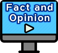 eLearning Facts Opinions