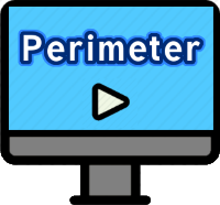 Perimeter Lesson