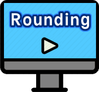 Rounding Lesson