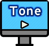 eLearning Author's Tone