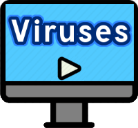 Virus eLearning