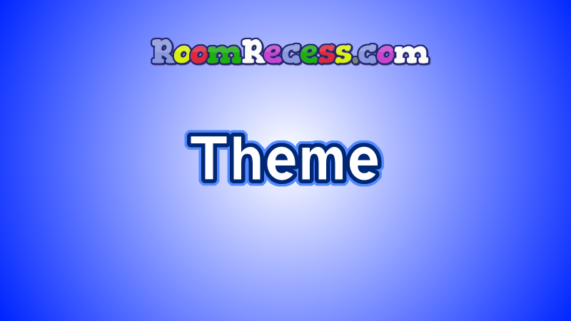 Room Recess Kid Heroes Theme - Denis M Hannigan S Recess Theme Song