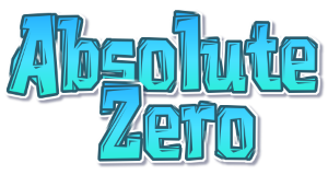 Absolute Zero