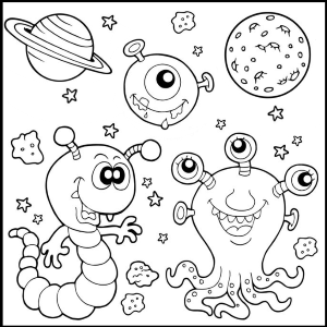 online coloring pages free kids