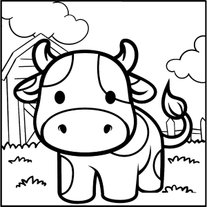 https://www.roomrecess.com/Pictures/ColoringPics/Cow.png