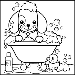 online coloring pages free kids