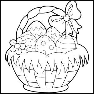 online coloring pages free kids