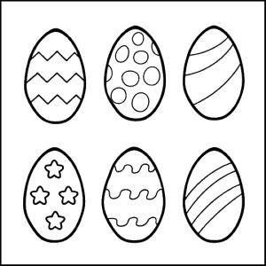 coloring page
