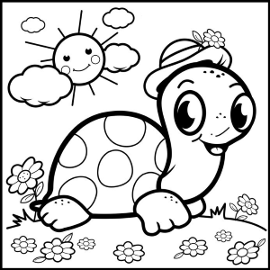 820  Coloring Pages Online Free  Latest Free