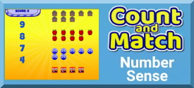 number sense