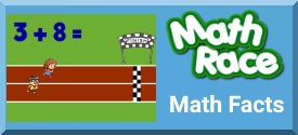 Math games that are fun