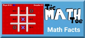 Math Facts