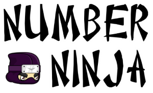 Number Ninja