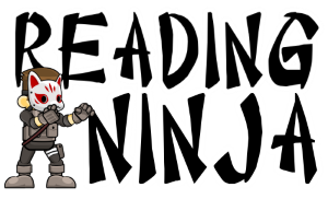 Reading Ninja