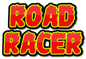 Road Racer