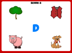 Free Online Games for Letter Sounds - thereadingadvicehub