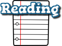 printable reading