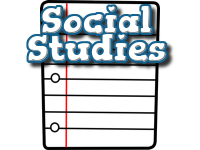 printable social studies