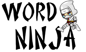 Free Word Games