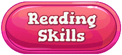 Educational Reading Activities