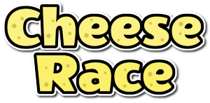 Cheese Race