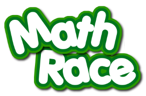 Math Race