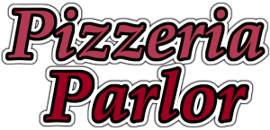 Pizzeria Parlor