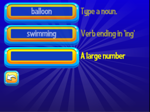 Free Online Skill Games