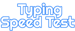 Free Typing Games