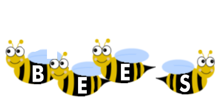 Spelling Bees